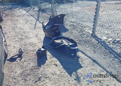 2010 Honda Accord 2.4 Lx-P z USA, uszkodzony, nr VIN 1HGCP2F4XAA152721